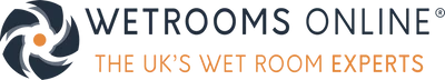 Master Your Perfect Wet Room